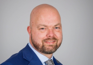 paul atkinson finance 4 business paul atkinson finance 4 business
